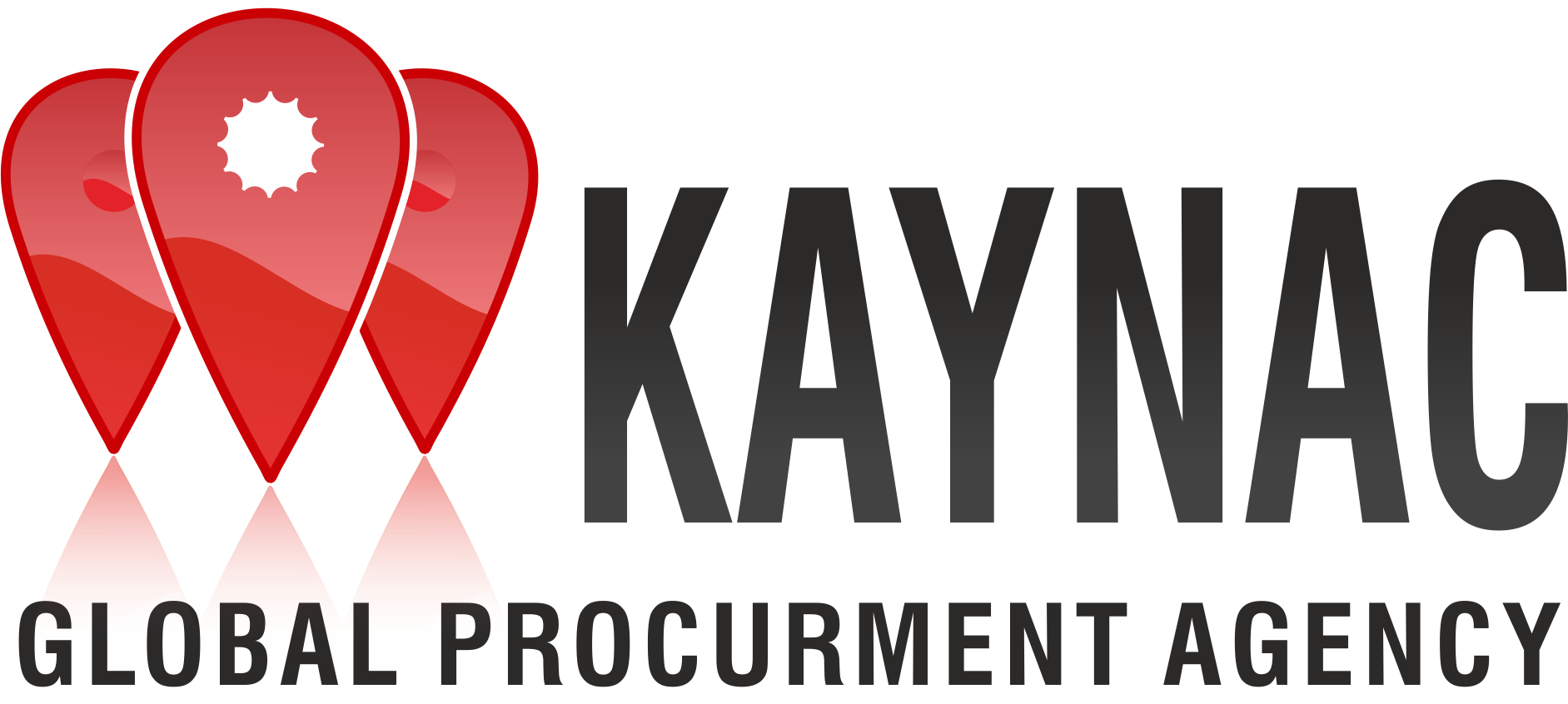 Kaynac Procurement Network