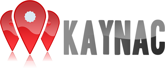 Kaynac Procurement Network